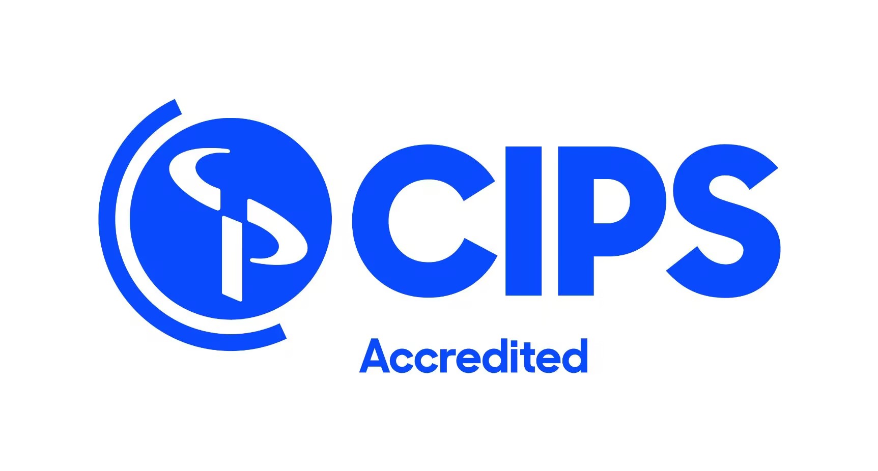 CIPS学习介绍